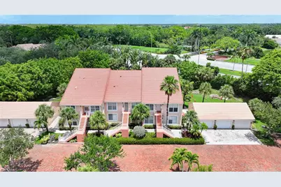 2055 Cascades Dr #5104, Naples, FL 34112 - Photo 27