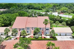 2055 Cascades Dr, Naples, FL 34112 - Photo 27