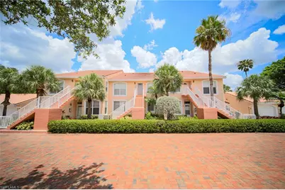 2055 Cascades Dr #5104, Naples, FL 34112 - Photo 1