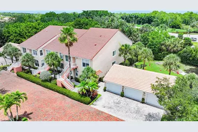 2055 Cascades Dr #5104, Naples, FL 34112 - Photo 3