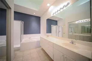 2055 Cascades Dr, Naples, FL 34112 - Photo 13