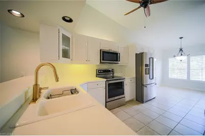 2055 Cascades Dr #5104, Naples, FL 34112 - Photo 9