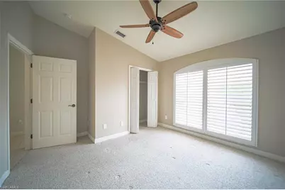 2055 Cascades Dr #5104, Naples, FL 34112 - Photo 11