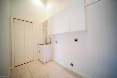 2055 Cascades Dr #5104, Naples, FL 34112 - Photo 23