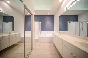 2055 Cascades Dr, Naples, FL 34112 - Photo 15