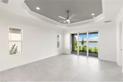 4544 Centaurus Cir, Other, FL 34120 - Photo 7