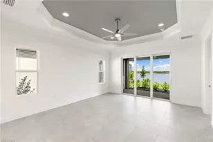 4544 Centaurus Cir, Other, FL 34120 - Photo 7