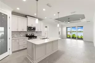 4544 Centaurus Cir, Other, FL 34120 - Photo 3