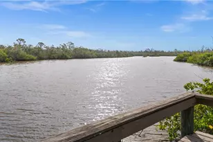 10521 Amberjack Way, Englewood, FL 34224 - Photo 27