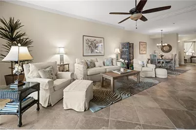 10521 Amberjack Way #303, Englewood, FL 34224 - Photo 9