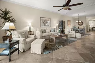 10521 Amberjack Way, Englewood, FL 34224 - Photo 9