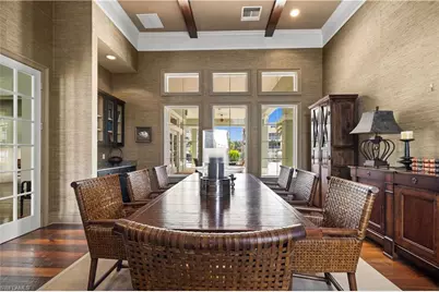 10521 Amberjack Way #303, Englewood, FL 34224 - Photo 35