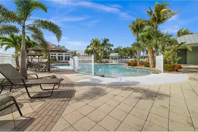 10521 Amberjack Way #303, Englewood, FL 34224 - Photo 33