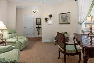 10521 Amberjack Way, Englewood, FL 34224 - Photo 5