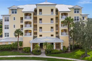 10521 Amberjack Way, Englewood, FL 34224 - Photo 3