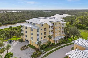 10521 Amberjack Way, Englewood, FL 34224 - Photo 1