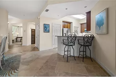 10521 Amberjack Way #303, Englewood, FL 34224 - Photo 11
