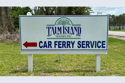 10521 Amberjack Way #303, Englewood, FL 34224 - Photo 41