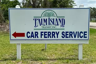 10521 Amberjack Way, Englewood, FL 34224 - Photo 41