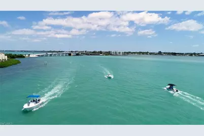 10521 Amberjack Way #303, Englewood, FL 34224 - Photo 43