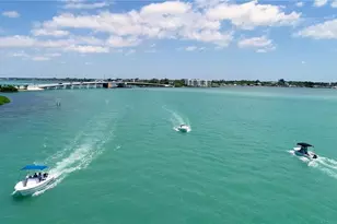 10521 Amberjack Way, Englewood, FL 34224 - Photo 43