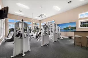 10521 Amberjack Way, Englewood, FL 34224 - Photo 39