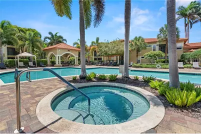 8851 Colonnades Ct W #128, Bonita Springs, FL 34135 - Photo 15