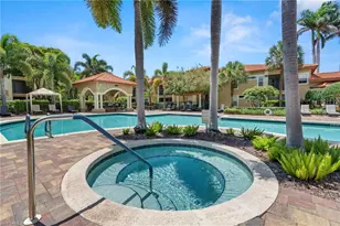 8851 Colonnades Ct W, Bonita Springs, FL 34135 - Photo 15