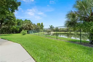 8851 Colonnades Ct W, Bonita Springs, FL 34135 - Photo 13
