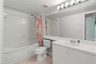 8851 Colonnades Ct W, Bonita Springs, FL 34135 - Photo 9