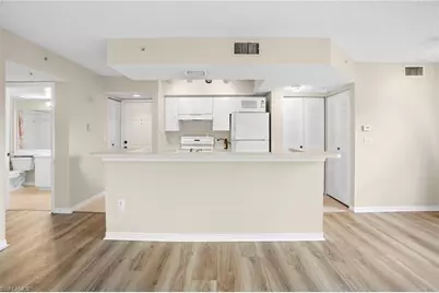 8851 Colonnades Ct W #128, Bonita Springs, FL 34135 - Photo 5