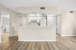 8851 Colonnades Ct W, Bonita Springs, FL 34135 - Photo 5