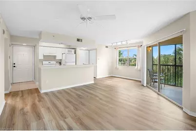 8851 Colonnades Ct W #128, Bonita Springs, FL 34135 - Photo 3