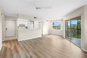 8851 Colonnades Ct W, Bonita Springs, FL 34135 - Photo 3