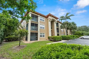 8851 Colonnades Ct W, Bonita Springs, FL 34135 - Photo 19