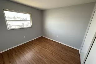 3937 Broadway, Fort Myers, FL 33901 - Photo 7