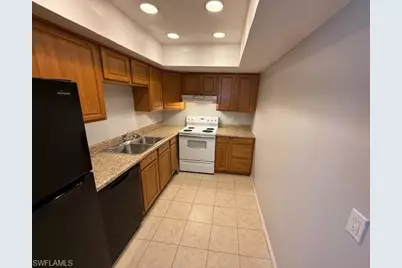 3937 Broadway #3, Fort Myers, FL 33901 - Photo 3