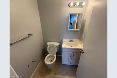 3937 Broadway #3, Fort Myers, FL 33901 - Photo 9