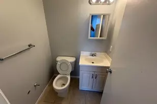 3937 Broadway, Fort Myers, FL 33901 - Photo 9