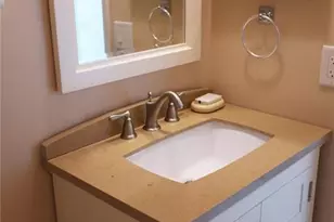 1490 Churchill Cir, Naples, FL 34116 - Photo 5