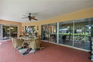 212 Lake Ave, Lehigh Acres, FL 33936 - Photo 27