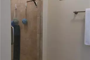 212 Lake Ave, Lehigh Acres, FL 33936 - Photo 31