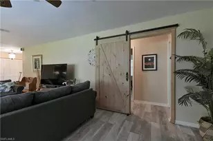 212 Lake Ave, Lehigh Acres, FL 33936 - Photo 33