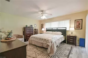 212 Lake Ave, Lehigh Acres, FL 33936 - Photo 19