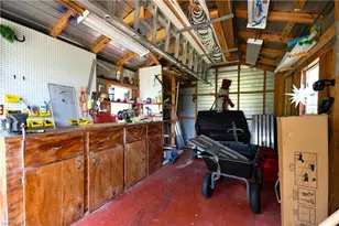 212 Lake Ave, Lehigh Acres, FL 33936 - Photo 21