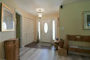 212 Lake Ave, Lehigh Acres, FL 33936 - Photo 11