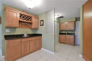 212 Lake Ave, Lehigh Acres, FL 33936 - Photo 7