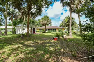 212 Lake Ave, Lehigh Acres, FL 33936 - Photo 15