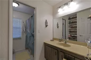 212 Lake Ave, Lehigh Acres, FL 33936 - Photo 35