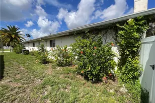 2117 SE 9th Terrace, Cape Coral, FL 33990 - Photo 41